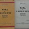 Tudor Vianu ,Arta si frumosul ,din problemele constitutiei si relatiei lor ,1931