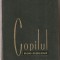 (C1123) COPILUL NOU - NASCUT DE DR. FILON MEDESAN, DR. EMILIA DUMITRIU, EDITURA MEDICALA, BUCURESTI, 1965
