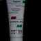 Crema Ihtiol | Ichtiol Tratament Furuncul Cosuri Fisuri Anale Degeraturi Rosaturi Unguent Natural Oferta