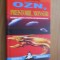 OZN, PREISTORIE, MONSTRI - Helmut Hofling -1999, 252 p.