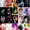 Adobe Creative Suite 6 Master Collection.Windows(32,64bit).FULL.Negociabil.