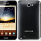 Decodare Deblocare Samsung Galaxy Note N7000 - ZiDan