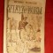Henry Murger - Viata de Boem -ed. 1942
