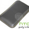 TOC HTC Desire HD HD7 HD2 - HUSA HTC Desire HD HD7 HD2 - HUSA HTC