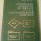 OPTIMIZAREA SISTEMELOR DE OPERARE ALE CALCULATOARELOR NUMERICE ~ VASILE BALTAC