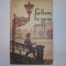 Le livre de mon ami - Autor : Anatole France R4