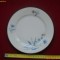 Farfurie portelan Rosenthal