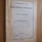 Doua Manuscripte Vechi CODICELE TODORESCU si CODICELE MARTIAN -- Nicolae Draganu -- 1914, 245 p. + VI planse