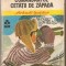 (C1169) COMANDANTUL CETATII DE ZAPADA DE ARKADI GAIDAR, EDITURA ION CREANGA, BUCURESTI,1973
