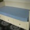 VAND PAT IKEA HEMNES ALB 3 SERTARE