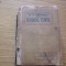 CODUL CIVIL - 1865 cu modificarile din 1906 - M. A. Dumitrescu - 617 p.