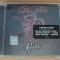 Dru Hill - Hits (CD Special Edition)