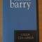 Calea cea lunga - Sebastian Barry