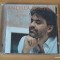 Andrea Bocelli - Cieli Di Toscana