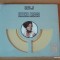 Diana Ross - Colour Collection