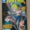 KA-ZAR #1 . Marvel Comics