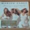 Mariah Carey - Memoirs Of An Imperfect Angel (Digipack)