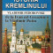 Istoria Kremlinului - Vladimir Fedorovski