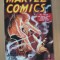 Marvel Comics #1 - 70th Anniversary Edition