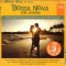 Various - Bossa Nova For Lovers (3 x CD Box)