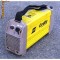 Invertor sudura LHN CADDY 250 A(380 V)