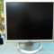 Vand monitoare LCD 19&#039;&#039; second hand