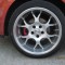 Vand jante Borbet BS 16&quot; 5X100
