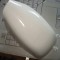 Capac oglinda stanga Ford Mondeo -2000