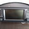 Navigatie BMW X5,E39