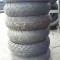 Anvelope Motocicleta &amp;amp; Scuter Second hand( semi uzate )