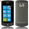 LG Optimus 7 E900 windows phone 7 nou Super Pret!