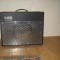 vand cub de chitara vox 50 watt