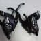 vand maneta schimbator shimano