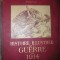 Gabriel Hanotaux - Histoire ilustree de la Guerre de 1914 - vol. VIII - 1918 ( Istoria ilustrata a Razboiului)