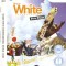 JOC WII SHAUN WHITE SNOWBOARDING WORLD STAGE ORIGINAL PAL in STOC REAL