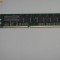 ddr1 2gb de vanzare