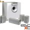 vand sistem 5.1 jbl esc xcite