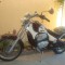 Vand Gilera Eaglet 49 chopper !