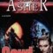 Neal Asher - Cowl