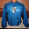 Bluza ciclism / alergare / sport NOUA CRIVIT SPORTS marimea M 48/50, L 52/54, XL