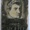 NAPOLEON DE J.BAINVILLE VOL II-ED.SCOALELOR CRAIOVA 1943-