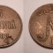 5 pennia 1908
