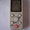 TELECOMANDA AER CONDITIONAT AKAI