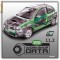 VIVID WORKSHOP DATA ATI v.11.2 Full Activat