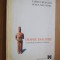 DESPRE IDOLATRIE O Arheologie a Stiintelor Religioase - C. Bernand -1998, 219 p