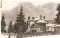 Foto  - 1