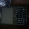 Blackberry 8520 NEVERLOCKED