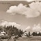 CPI (B581) POIANA BRASOV, CASE DE ODIHNA, EDITURA MERIDIANE, CPCS, CIRCULATA, 28.08.1961, STAMPILE, TIMBRU