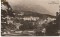 Foto  - 1