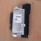 Mercedes S Class W220, 2000 - 2004, bloc intermediar sigurante, A0275454532